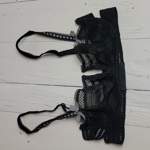 Super Sexy Victoria's Secret Bra 32B